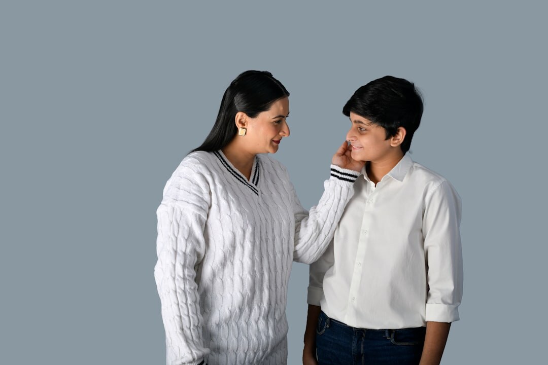 assertive communication in daily life